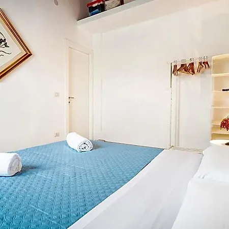 Oasi A Margine Rosso 4*
