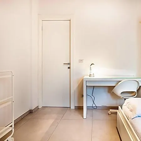 Oasi A Margine Rosso Hotel Su Forti