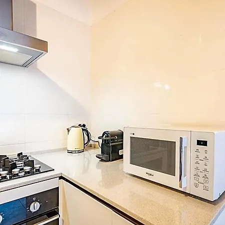 Oasi A Margine Rosso Ferienhaus Su Forti